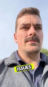 Guys… um…. Listen to this please 🥹 Also if you don't go and give her TT  some love this promo might disappear so… Do the right thing.. I'll see you  at the