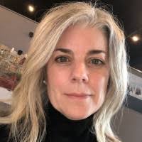 Life is not a sprint, but a journey.