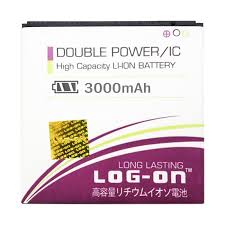 Lenovo A1900 [3000 mAh ...