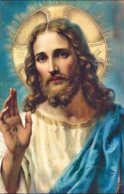 We are waiting for you, O Child of the Manger, to bless our children, our  families, and our homes, and for peace to come with your coming, O King of  Peace. Heal