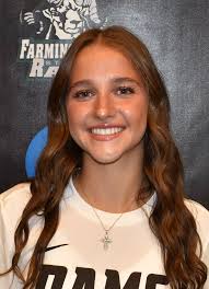 2025 Women's Soccer Roster