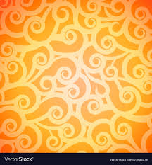 Lebih banyak pamflet file poster,flyer,kartu dan brosur unduh gratis untuk merancang,silakan kunjungi pikbest.com. Unduh 87 Koleksi Background Batik Orange Hd Terbaru Download Background