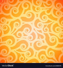 Nah, oleh karenanya kami sudah mencarikan koleksi terbaik berkaitan dengan desain background sampai disini informasi tentang desain background pamflet png yang dapat kami sajikan di waktu ini. Unduh 87 Koleksi Background Batik Orange Hd Terbaru Download Background