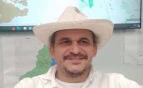 Ordenan a la UPC indemnizar a exrector Raúl Maya Pabón -