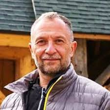 Dr. Sharon Travers, MD