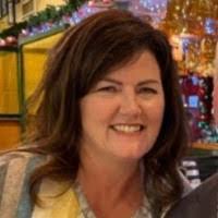 Angie Kraus's Instagram, Twitter & Facebook