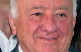 Cordoglio dell'Aou Senese per la scomparsa del professor Franco Bagnoli