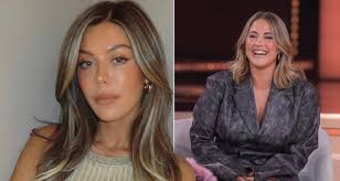 Allt om William Nylander: Lön, syskon och flickvän