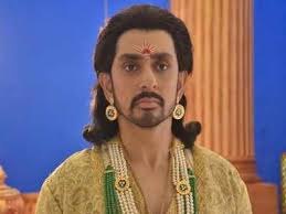 3rd season english dubbed episode 10 here using any of the servers available. Naagin 5 S Dubbed Version To Entertain Bengali Audience Times Of India