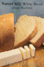 Sweet White Bread Recipe For The Bread Machine Bread Machine Recipes Bread Maker Recipes Bread Machine