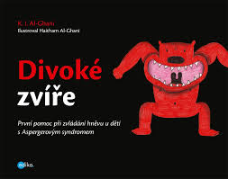 Maybe you would like to learn more about one of these? Divoke Zvire Albatrosmedia Cz