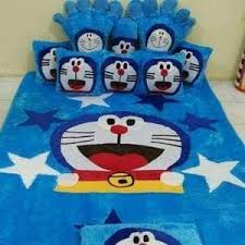 Karpet bulu korea import 200x150 rasfur lembut surpet / kasur termurah: Karpet Karakter Bulu Rasfur Harga Karpet Permadani Facebook