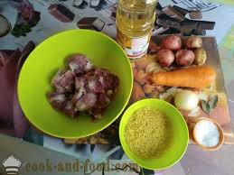A pranzo o a cena, queste preparazioni rappresentano un vero e proprio comfort food. Zuppa Di Pollo Ventriglio Pasta E Patate Come Cucinare La Zuppa Con Pollo Ventriglio Passo Dopo