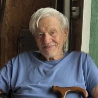 Death Notice and Obituary for Darold E. Blum 2023 of New Glarus , WI