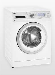 Beko 8122 E Camasir Makinesi Med Bilder