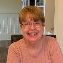 Obituary of Barbara Ann Quick