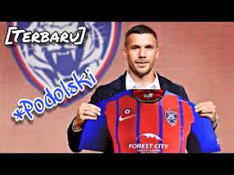 ( vnclip.net/video/cnaretc6myu/video.html ) 4k lukas. 4k Lukas Podolski Ke Jdt Pemain Import Baru Jdt 2021 Liga Super 2021 Jdt Acl 2021 Youtube