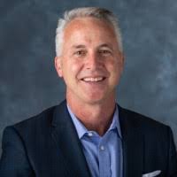 Gregory Sundberg Email & Phone Number