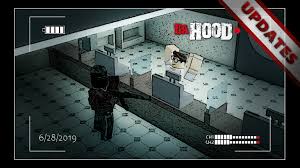 We would like to show you a description here but the site won't allow us. Da Hood Roblox