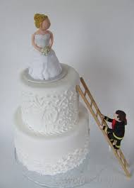 Galerie Grosse Erinnerungen Zum Kleinen Preis Tortenfiguren Hochzeit Hochzeit Torte Figuren Hochzeitstorte Feuerwehr