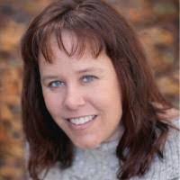 Jennifer Manske's Instagram, Twitter & Facebook