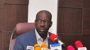 However, in a new twist to the. Revealed Real Reason Edo Governor Godwin Obaseki Was Disqualified From All Progressives Congress Primary In State Internewscast