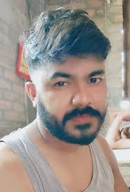 Good afternoon friends............. #highlightseveryone #photography #simple