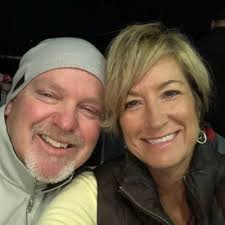 sonja cooper crowe (@coopercrowe25)