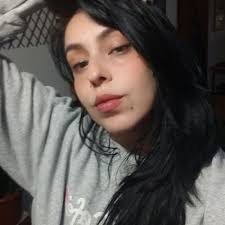 Katherine Arriola's Instagram, Twitter & Facebook