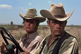 Mercedes Mccambridge James Dean In Giant Old Hollywood Actors James Dean Old Hollywood