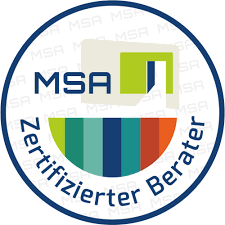 When it comes to getting your banking questions answered, using your mobile banking app can help you save time and even allow you to avoid fees. Uber Mich Oliverwirtz