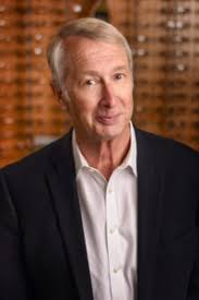 Our Doctors & Staff at Vision Source Del City in Del City OK