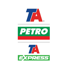 Scientists in the oil related fields can find a out about the latest news and biofuel analytical products. Travelcenters Ta Petro Startseite Facebook