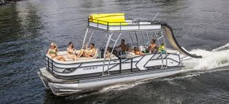 We would like to show you a description here but the site won't allow us. Barren River State Dock Docklyne