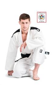 All you need for judo with the highest quality standards, from the brand that invented the judogi a century ago! Green Hill Judogi Judo Suit Professional Ijf Approved White Judo Gi White Judo Kimono Unisex New Fitting Buy Online In Azerbaijan At Azerbaijan Desertcart Com Productid 149574279