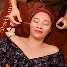 Diện hoàn lưu xuân