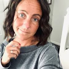 Robin Hamrick (mrshamrick2)