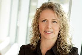 Sound Chiropractic & Health Sciences Centre