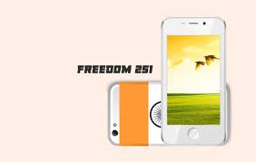 El precio total del dispositivo es de 48,5 millones de dólares y es tal por culpa del diamante. El Celular Mas Barato Del Mundo Freedom 251 Ruiz Healy Times