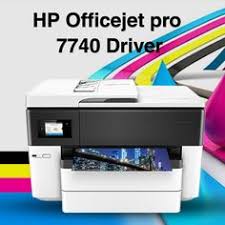 Hp officejet pro 7740 full feature software and driver download support windows 10/8/8.1/7/vista/xp and mac os x operating system. 123hpcomojp7740 123hpcomojp7740 Profile Pinterest