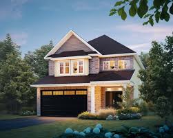 Due to the limited relocation timeframe often given by employers, you may not have a long period to sell your home or search for the perfect property in another city. Kingston Home Builder Kingston New Homes For Sale Tamarack Homes