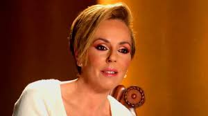 En el nombre de Rocío' dice adiós en Telecinco salvando los muebles pero lejos de repetir el fenómeno