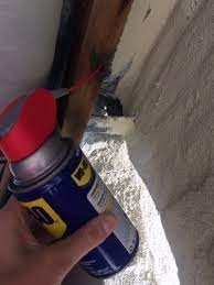 While they're not a serious threat, they can damage your property and cause a bit of a. How To Get Rid Of Carpenter Bees Homeowner Homeownering