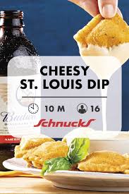 Cheesy St Louis Dip Provel Cheese Recipe Homemade Cheese Recipes