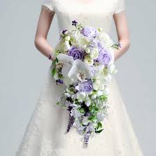 We did not find results for: Waterfall Purple Wedding Flowers Bridal Bouquets Artificial Peony Wedding Bouquets Rose Party Props Cascading Holding Flower Wedding Bouquets Aliexpress