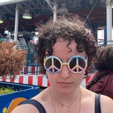 Kaley Pillinger 👟 (@kaleypillinger)