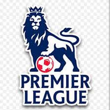 Epl Schedule Tonight Steemit