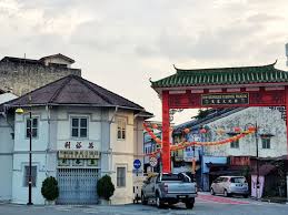 Travelocity has the best prices on the web for car rentals in seremban, backed by our price match guarantee. 8 Things To Do And Go To When In Negeri Sembilan Live Life Lah