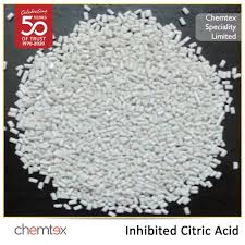Our reagentplus ® solvents have a guaranteed purity of ≥98.5% for applications that require higher purities, such as specialty organic synthesis, preparative scale liquid chromatography or glass washing. Descaling Chemicals Citric Acid Manufacturer From New Delhi