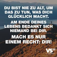 Pin Auf Vs Leben